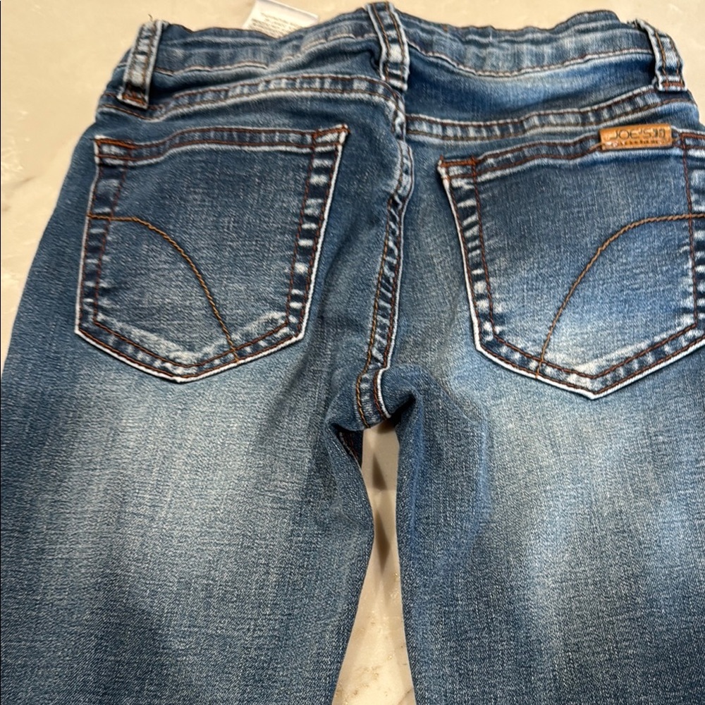 Joe’s Jeans - Picture 5 of 5